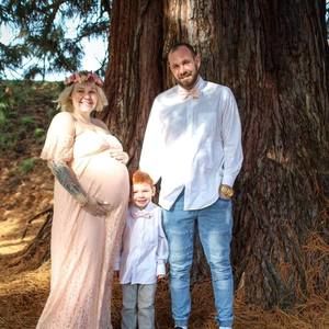 Meet your Posher, A-aron